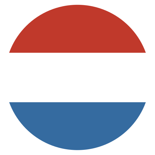 nl