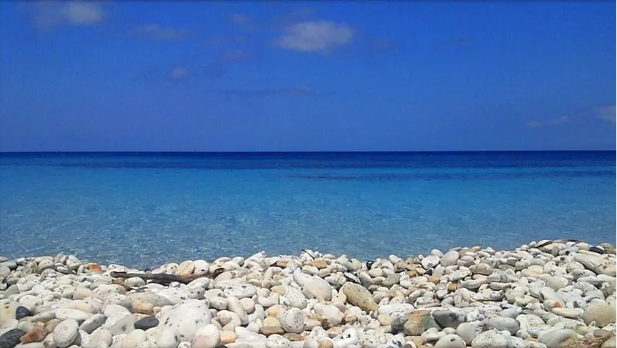 Isola d’Elba: la mappa con tutte le spiagge dell’isola