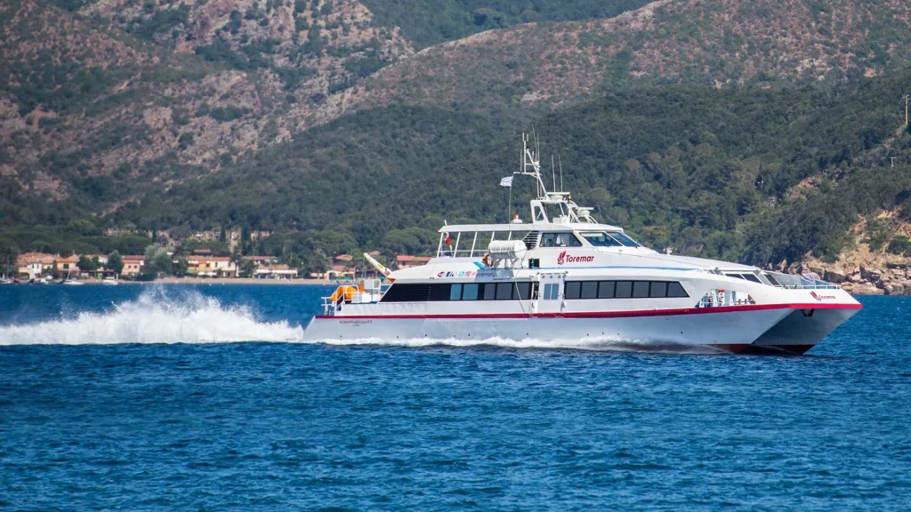 Immagine di Toremar Schiopparello Jet 1024x576