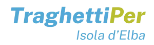 Comparatore Traghetti Online per Isola d'Elba - TraghettiPer
